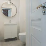 Appartamento Centrum Baltic 5 Min Od Morza Gdynia